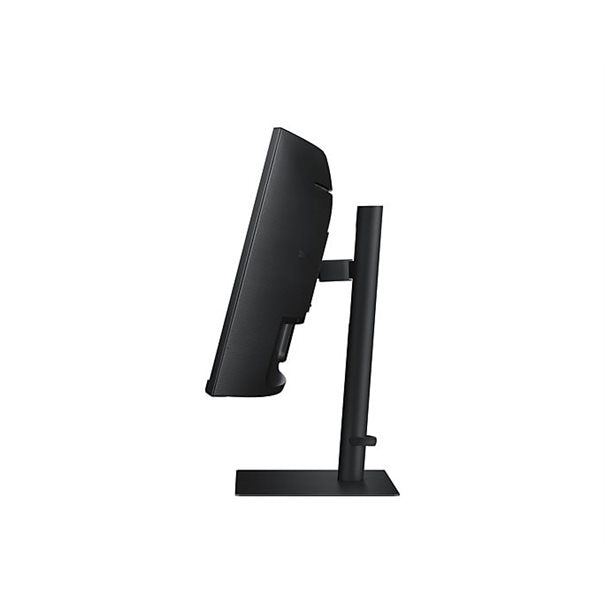 Samsung LCD S34C652UAU 34" black